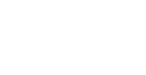 New Port Richey Deck Builders logo